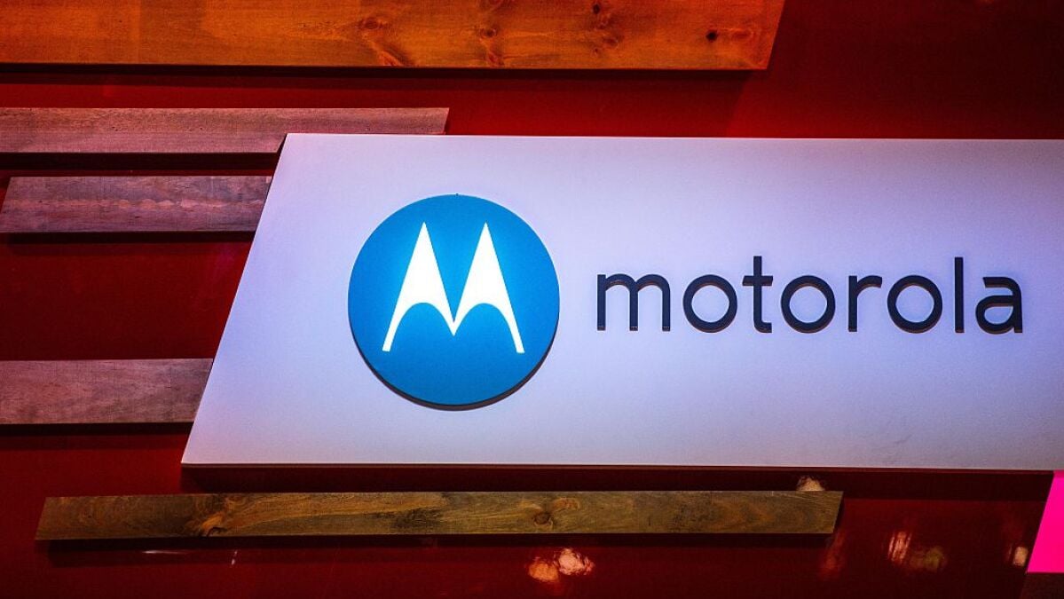 Motorolas Moto G budget phone prices spike up to 50 percent