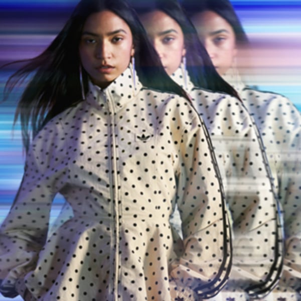 ASOS launches biggest Adidas Originals collab, adds Aussie brand Bronze Snake to digital line-up