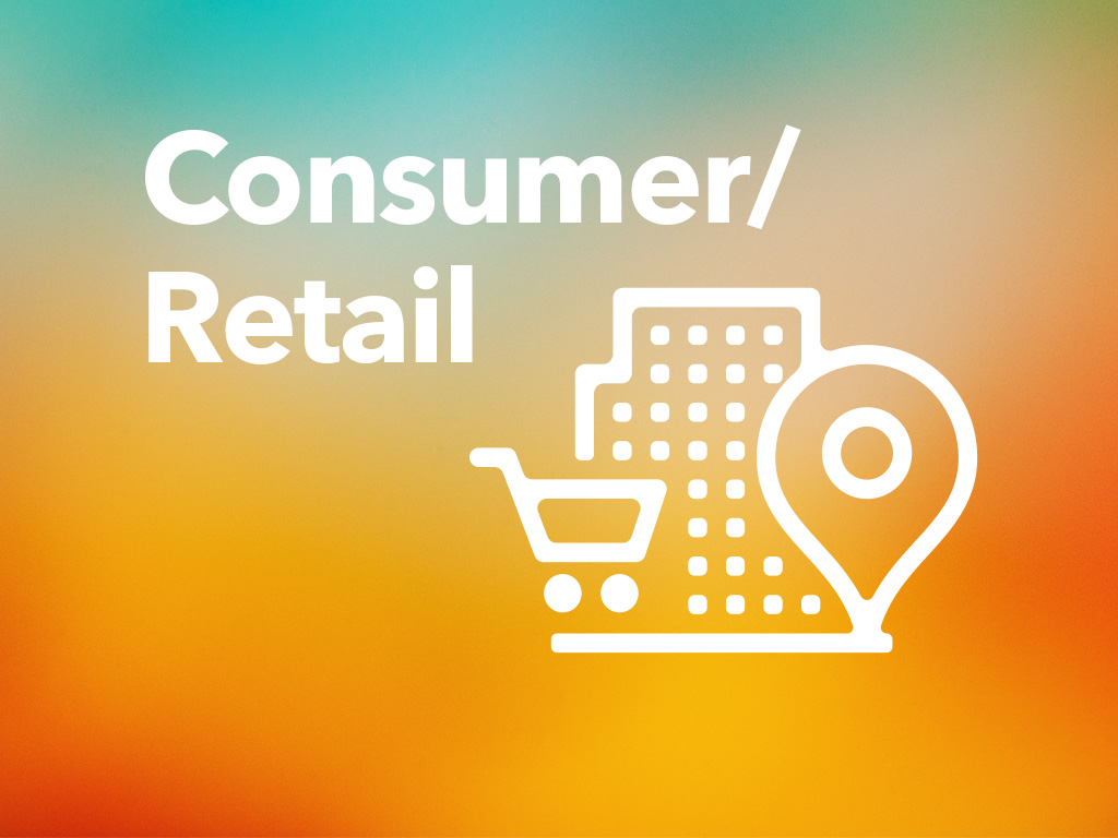 Baymark Partners picks up fashion and lifestyle brand Katydid