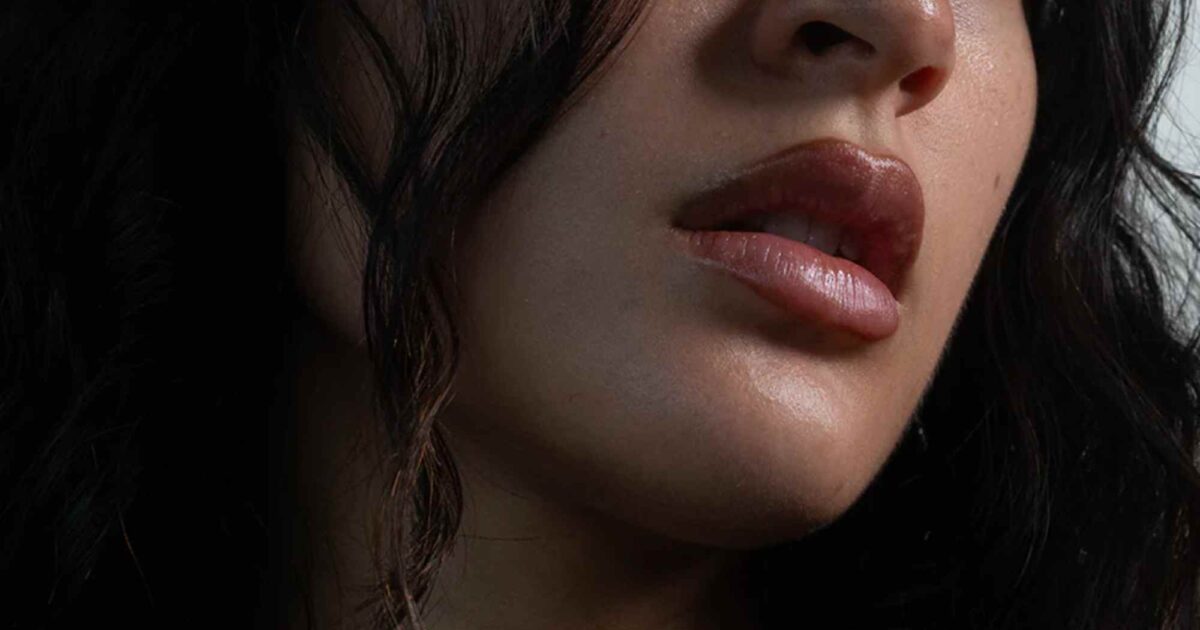 Meet the 5 Fashion Brands We Rated Highest in Q1