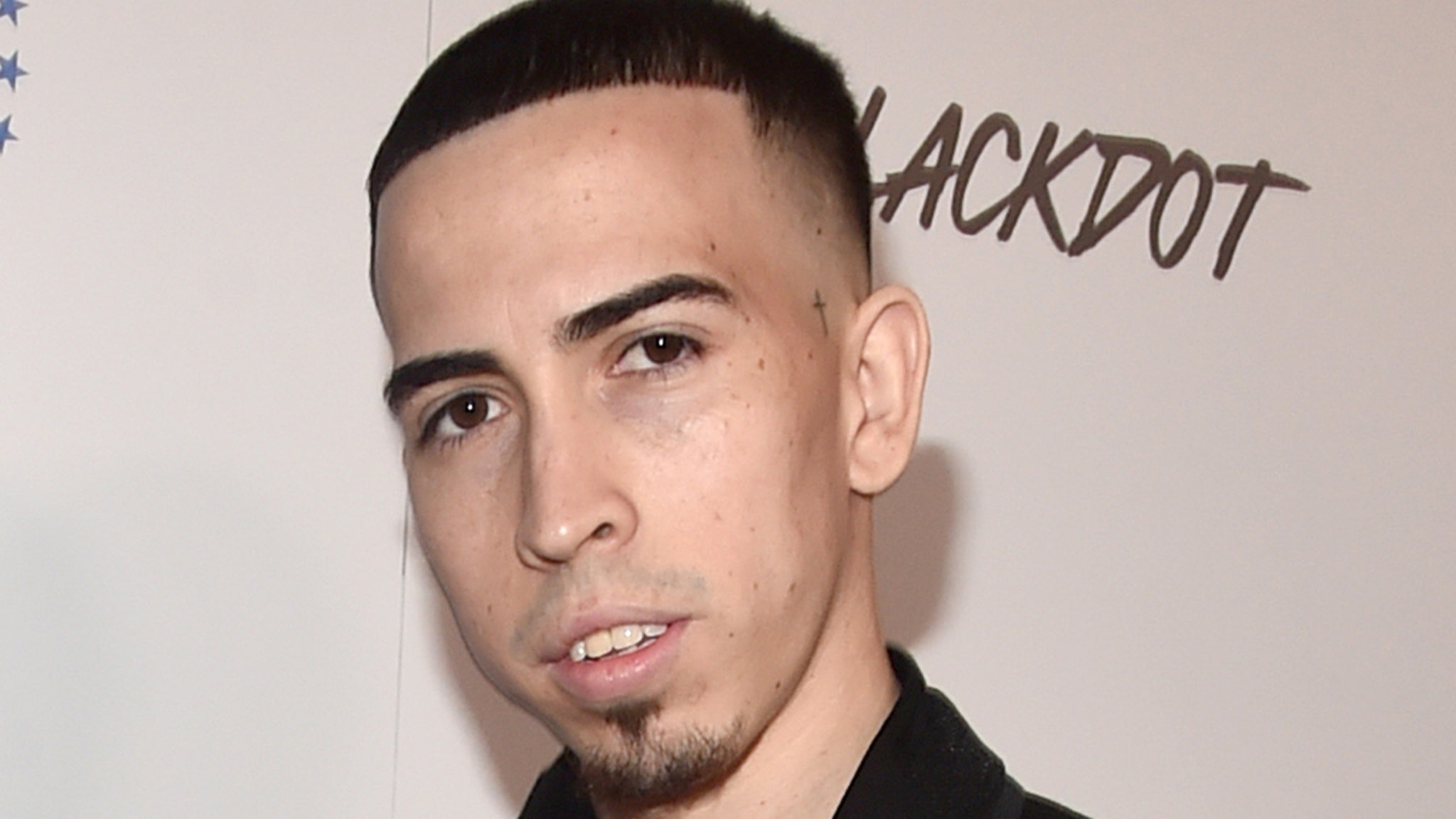 Influencer Landon McBroom's Girlfriend Files for Restraining Order Against His Ex