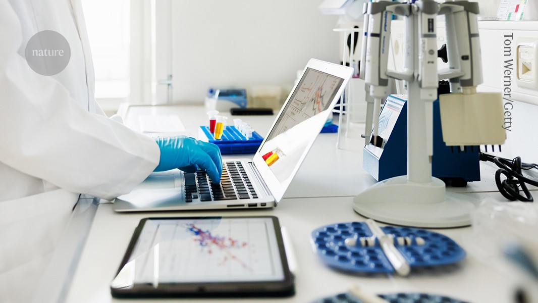 Should academic misconduct be catalogued? Proposed US database sparks debate