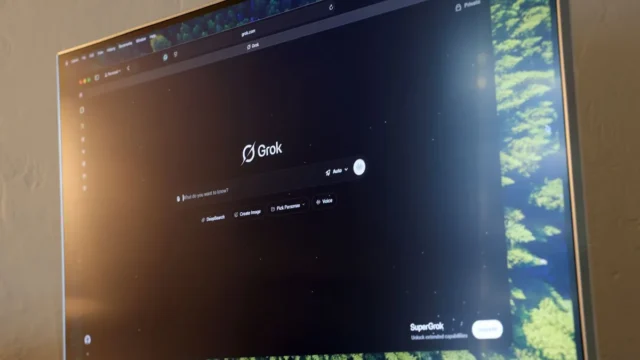 Colorado AI bias law is unconstitutional, lawsuit from Elon Musk’s xAI claims