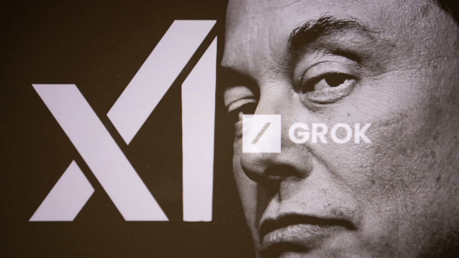 Elon Musk’s xAI faces fresh opposition after landing permit for Mississippi power plant