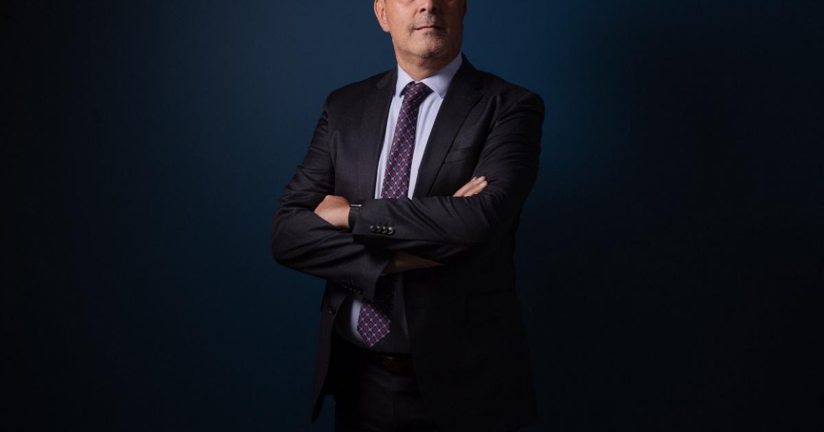 Newcastle-based law firm Sintons acquires Cumbrian business