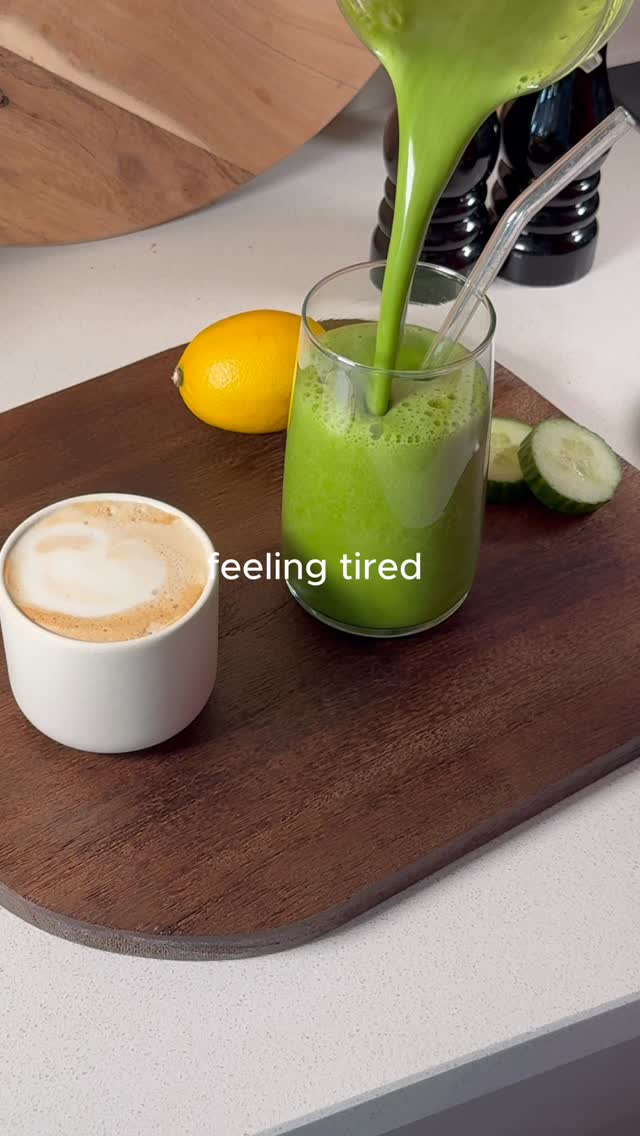 Everyone is human. Everyone has these feelings. Keep going.