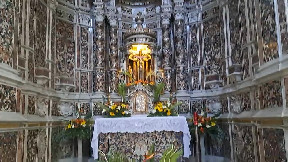 Marble+Funeral+Skull s+Bones