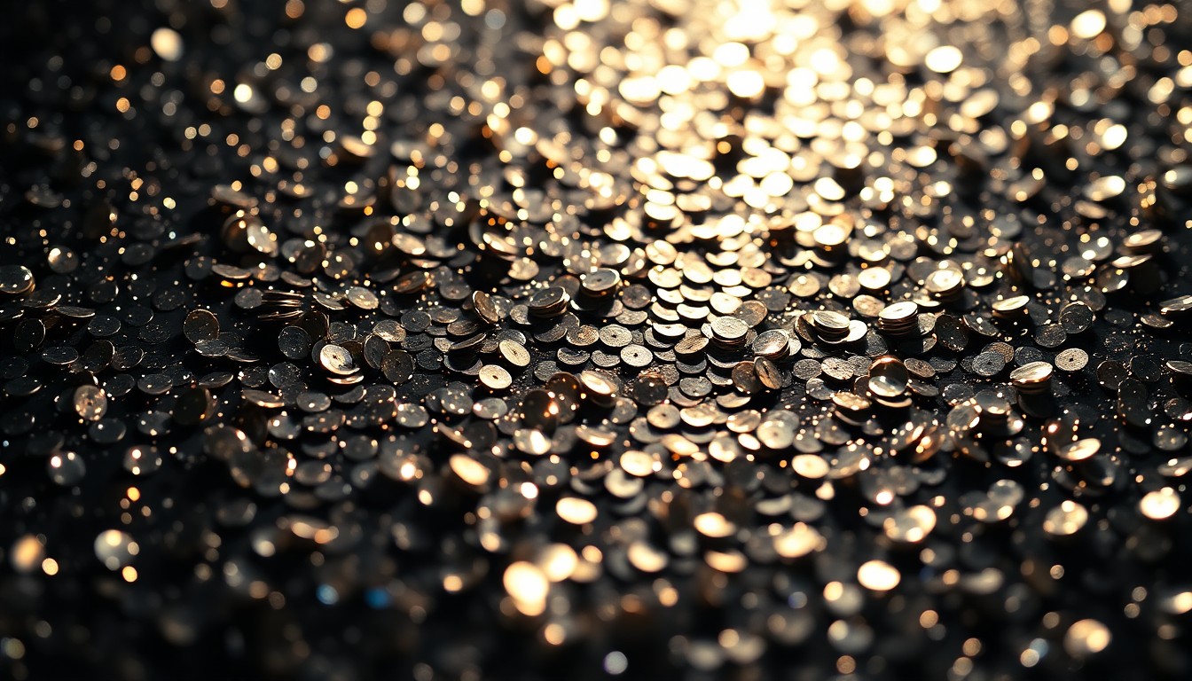 Britney Spears Posts Thong Bodysuit Dance Video Before Rehab Admission