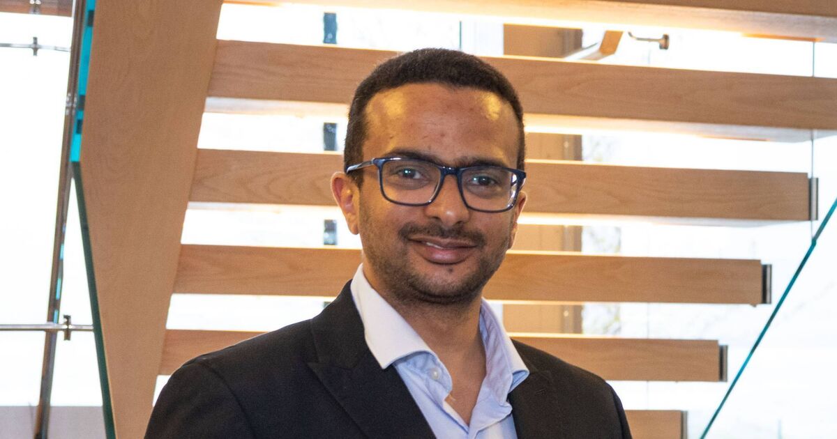 Lost in translation: 'I will, yeah' misunderstanding leads to call for better supports for doctors