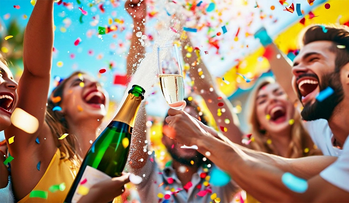 Two lucky Irish EuroMillions players land life-changing wins