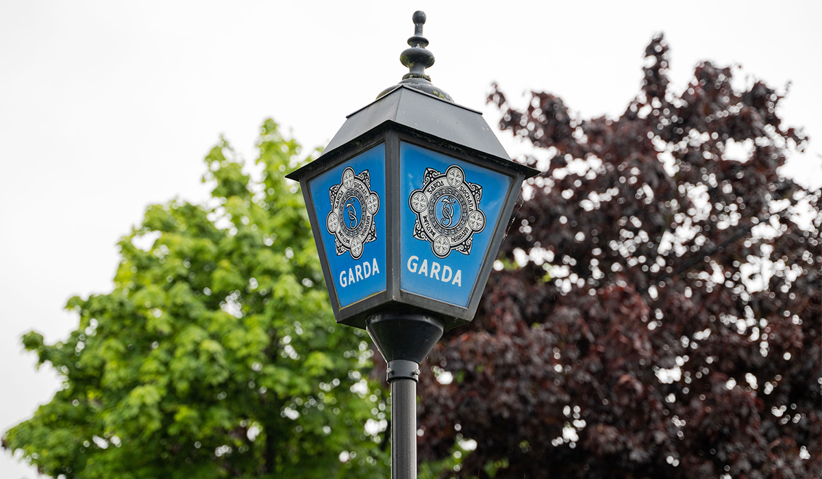 Farmer violently beaten to death in what the gardaí believe was land dispute