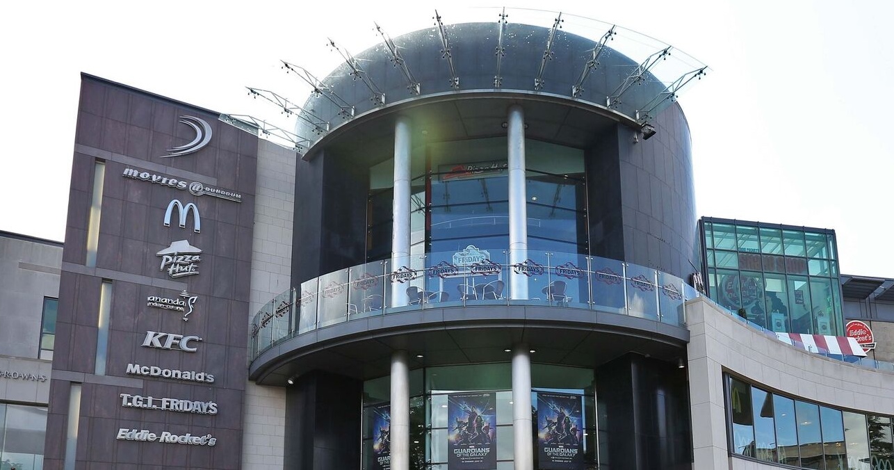 Judge rejects claim that ADHD caused motorist to jump carpark barrier