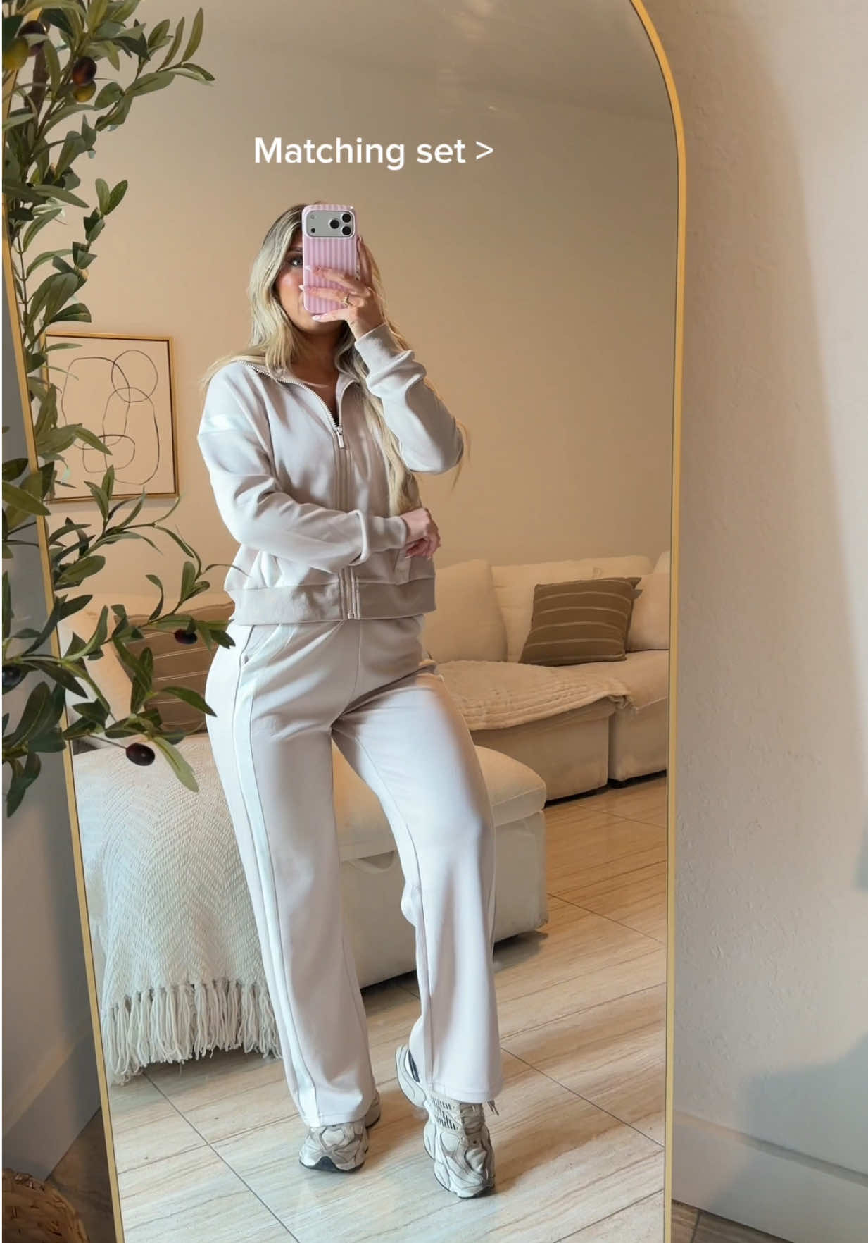 Buttery soft matching sets > #hotgirlsummer #HotGirlEssentials #forwomen #matchingsetsforwomen