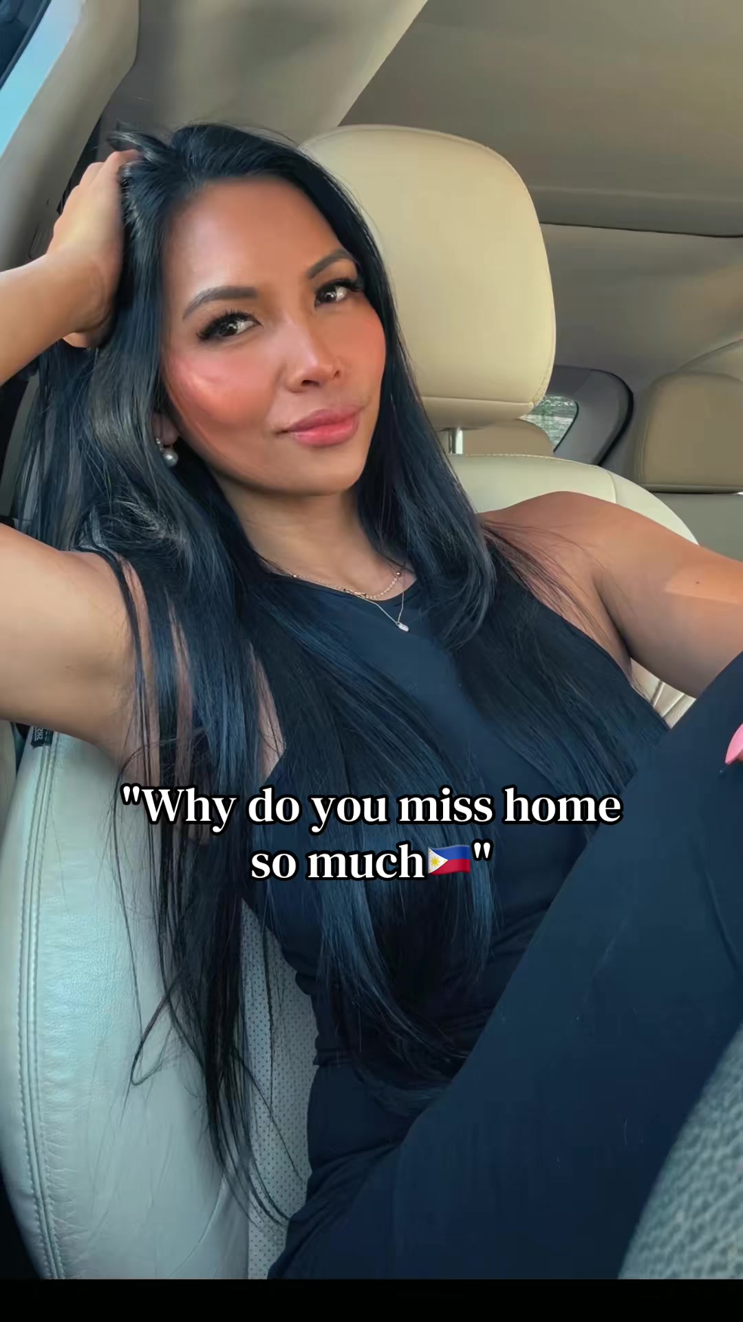 Can't wait to be back🇵🇭😩 #philippines #filipina #home #familyiseverything #travel