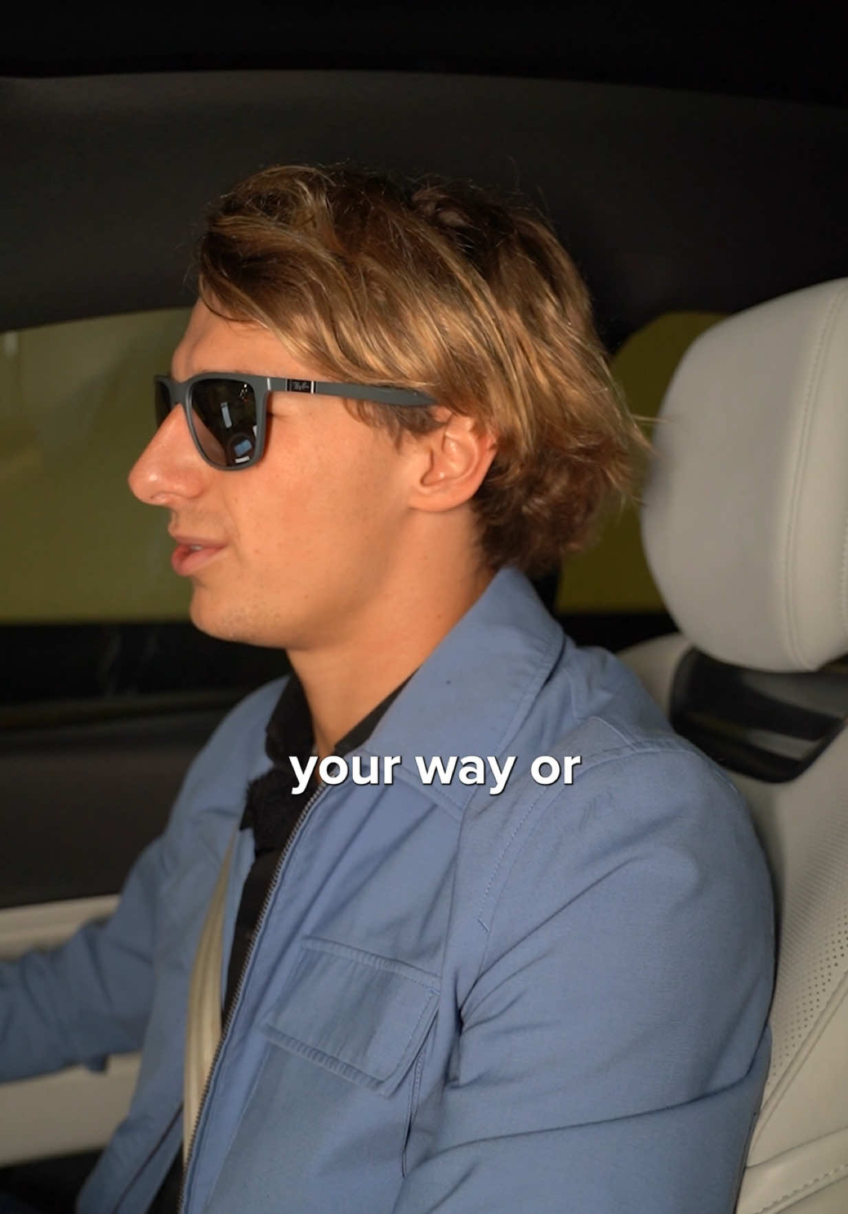 All part of the game 😮‍💨 #diving