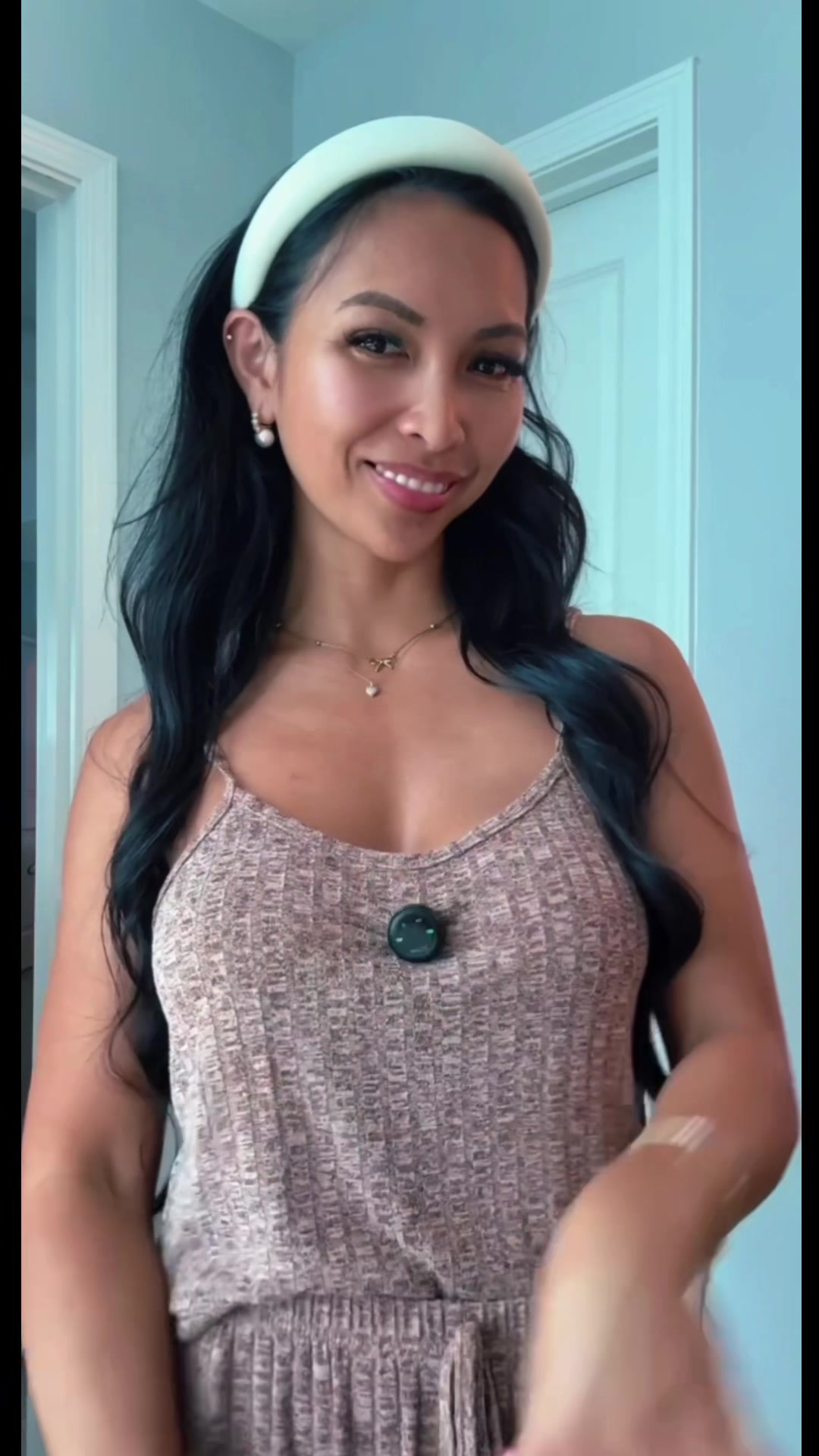 Investing in my skin one bundle at a time ✨@medicube global #filipina #medicubesuperbrandday #medicubeeyepatch #medicubeserum