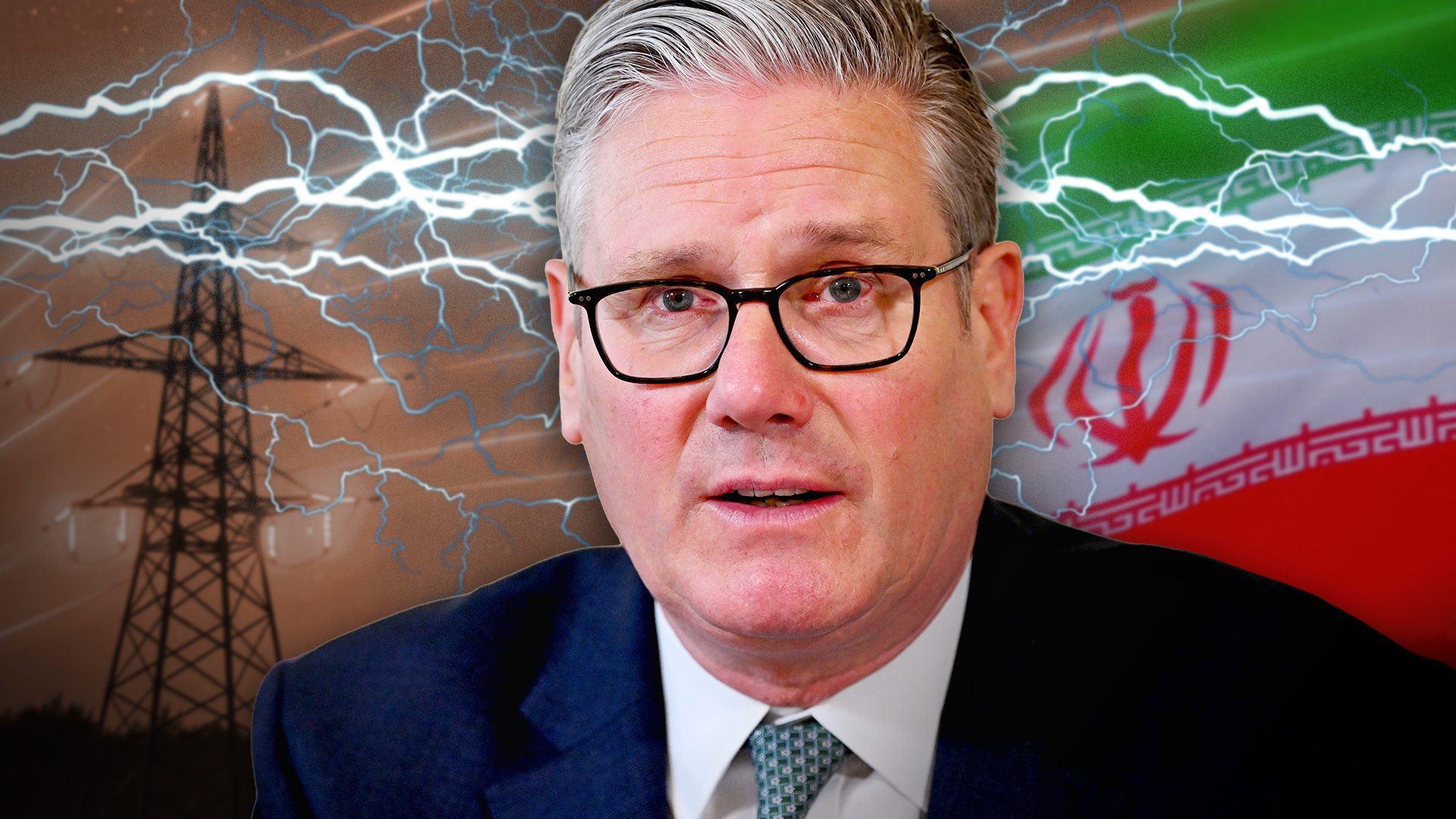 Europe has only six weeks of jet fuel supply left, energy boss warns