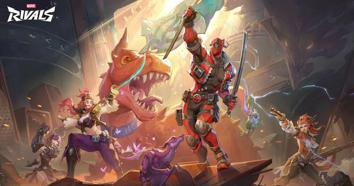 Games Inbox: Are live service games becoming less popular?