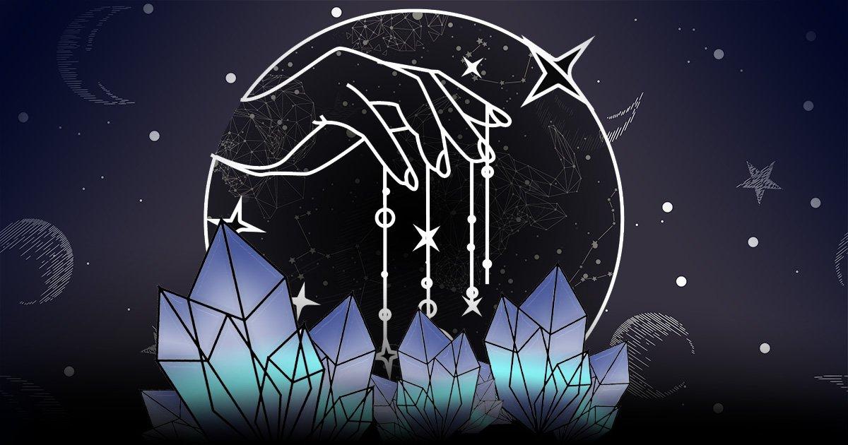 Daily horoscope April 17, 2026: Today’s predictions for your star sign