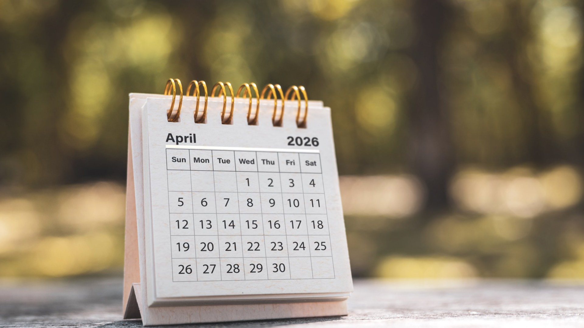 New Good Friday or July public holiday for Irish workers ‘win’ with €260pp travel deals as key date proposals debated