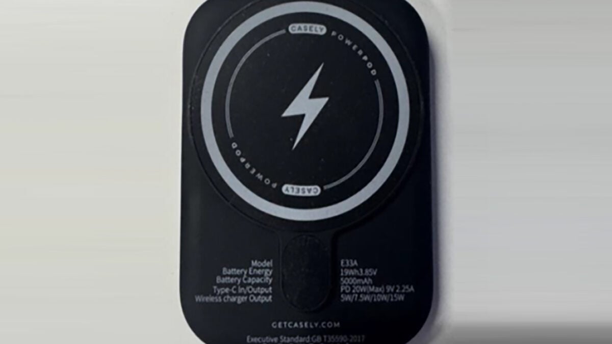 After Woman’s Death From Exploding Charger, Power Banks Recalled for Second Time