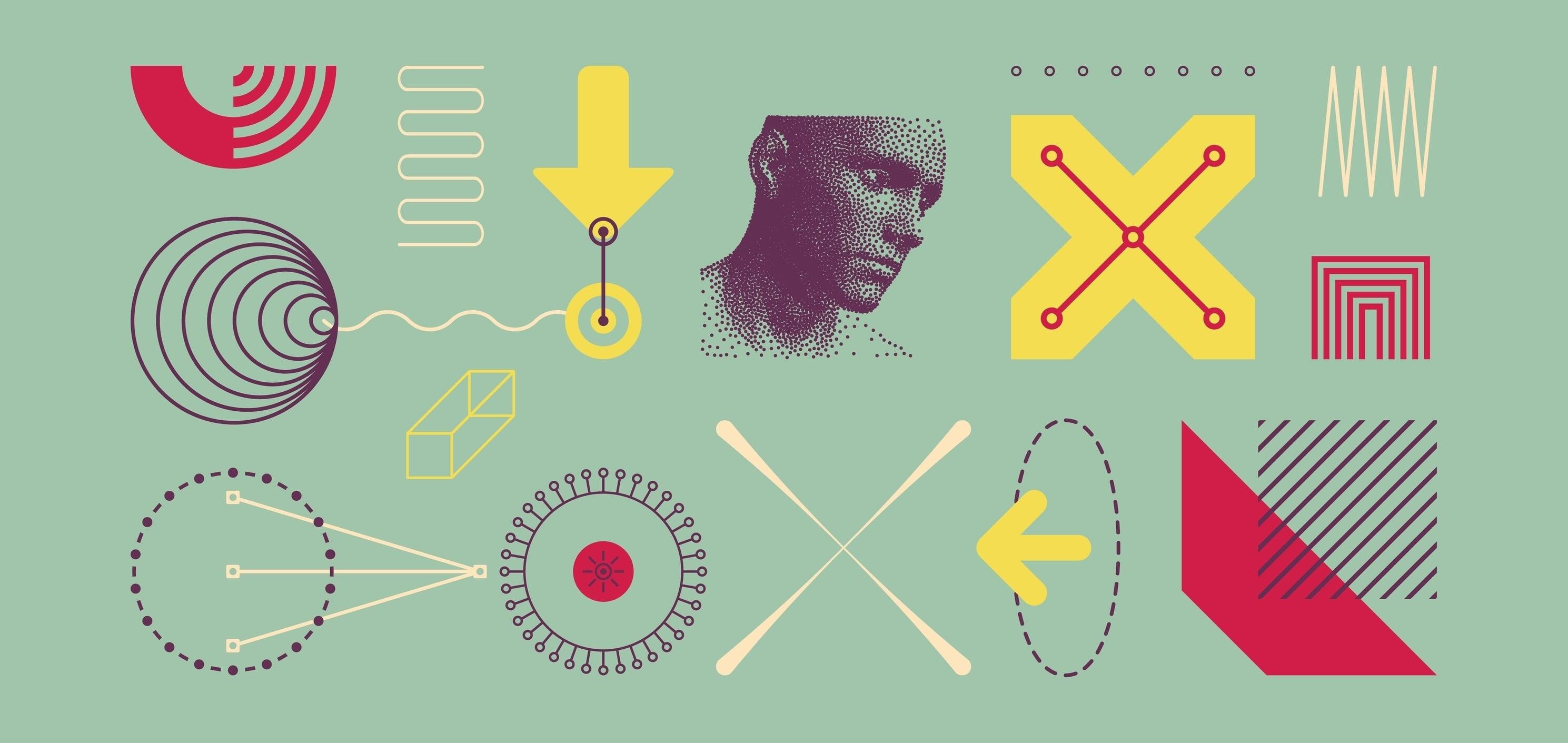 Anthropic mocks up Claude Design to draft fancy new pink slips for marketing teams