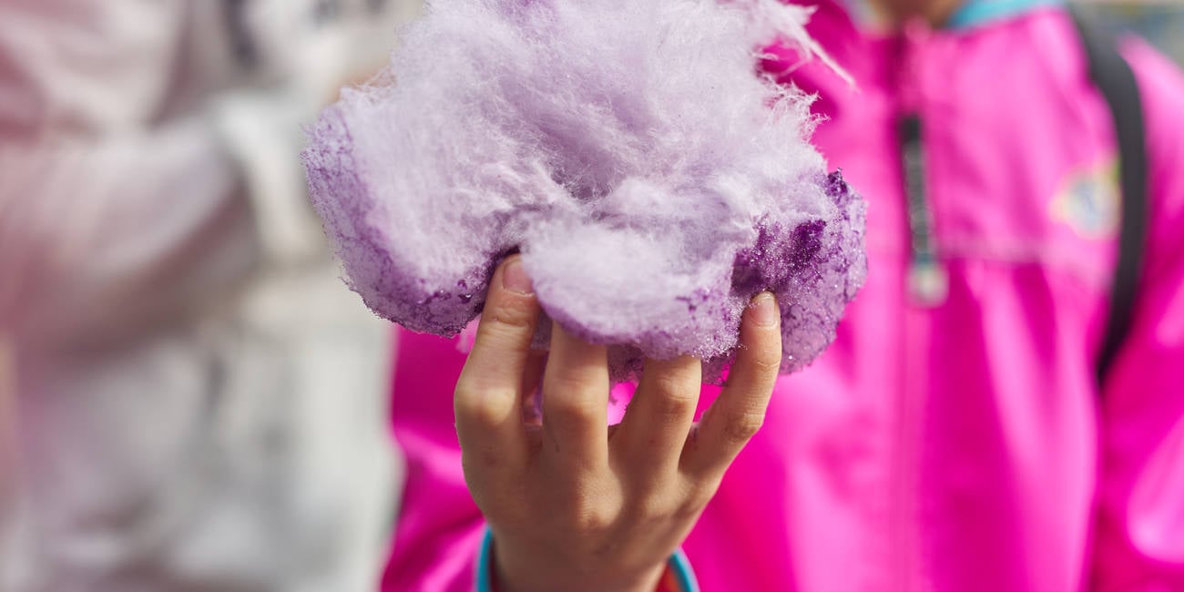 Users complain that UK Azure is having capacity problems