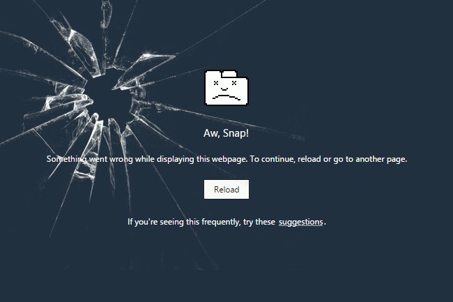 Claude Opus wrote a Chrome exploit for $2,283