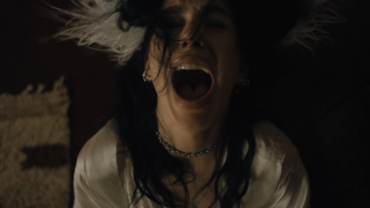 Something Very Bad Is Going to Happen: Ending explainer