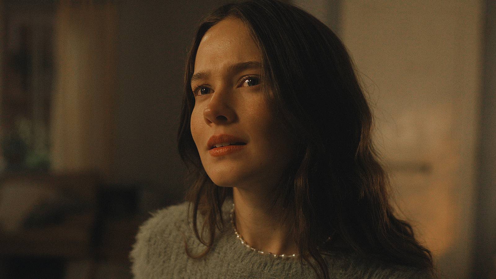 3 Best Netflix Shows To Binge-Watch This Weekend – #1 Is A Surprise Hit Crime Thriller Trending Worldwide