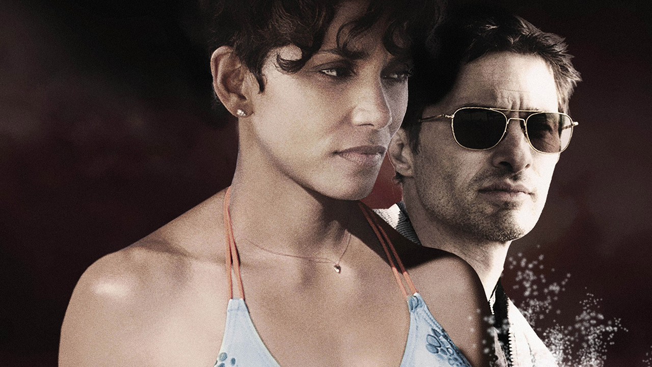 Enjoyed Thrash? Netflix Just Added Two More Shark Thriller Movies To The Library