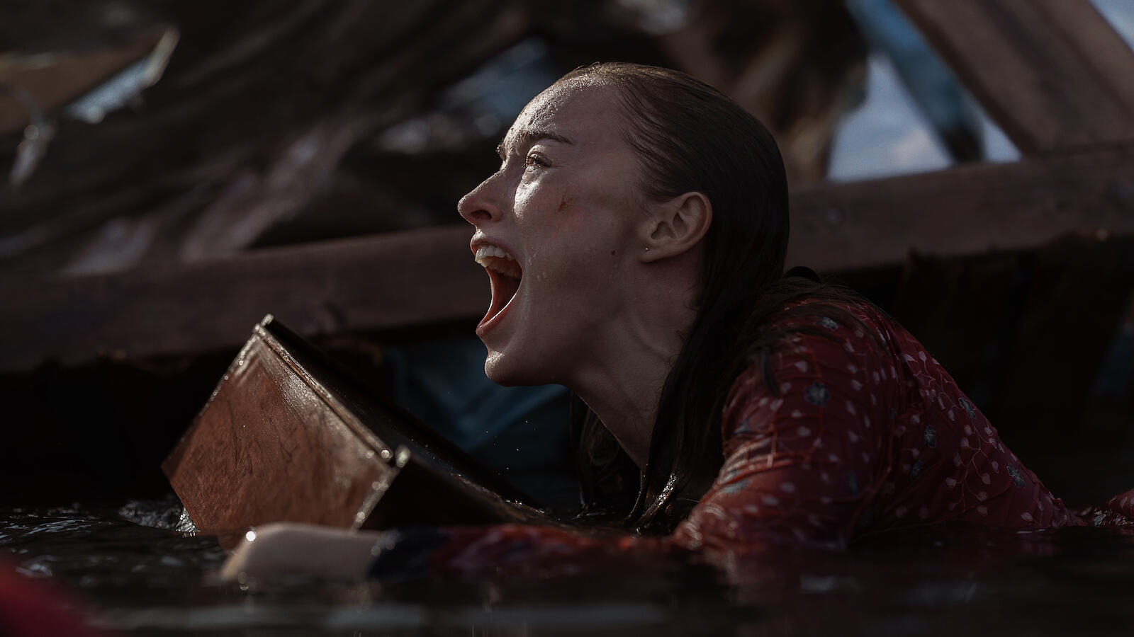 The 60 Best Movies on Netflix Right Now (April 2026)