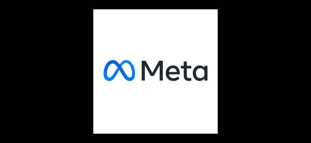 Meta Platforms Stock (META) Opinions on AI Model Launch and Ad Revenue Projections