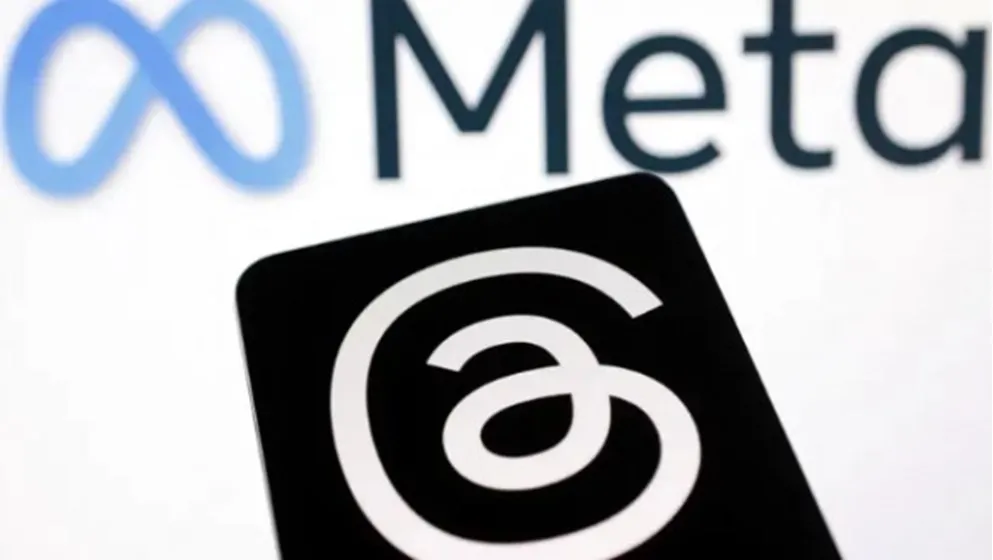 Meta Finally Brings Long-Awaited Feature to Threads Web Version
