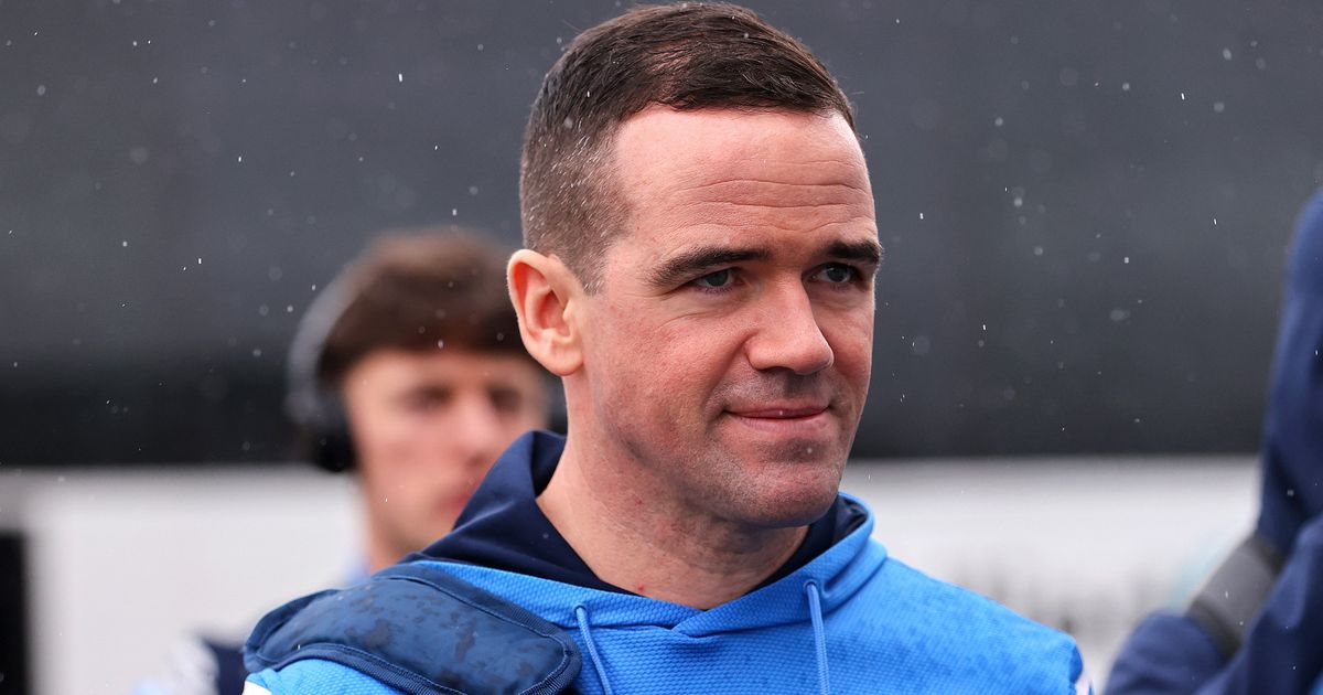 What time and TV channel is Wicklow v Dublin on today in the Leinster Senior Football Championship?