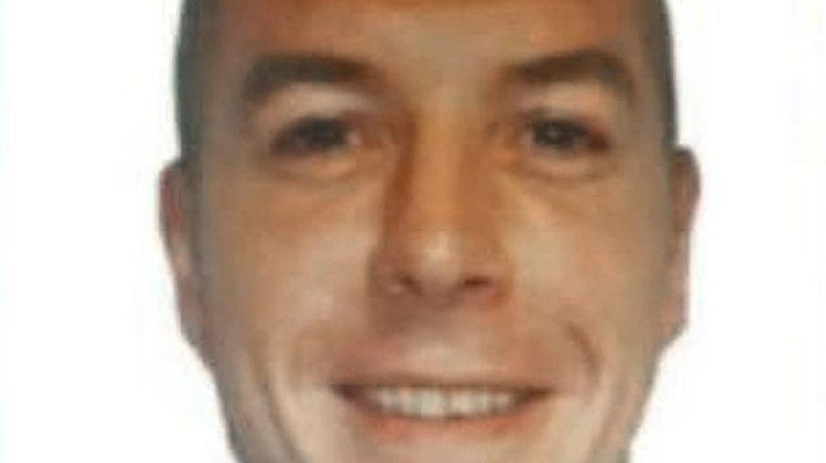 Double killer doing life for 'gruesome' murder claims: 'The gardai fabricated this case to make it fit me'