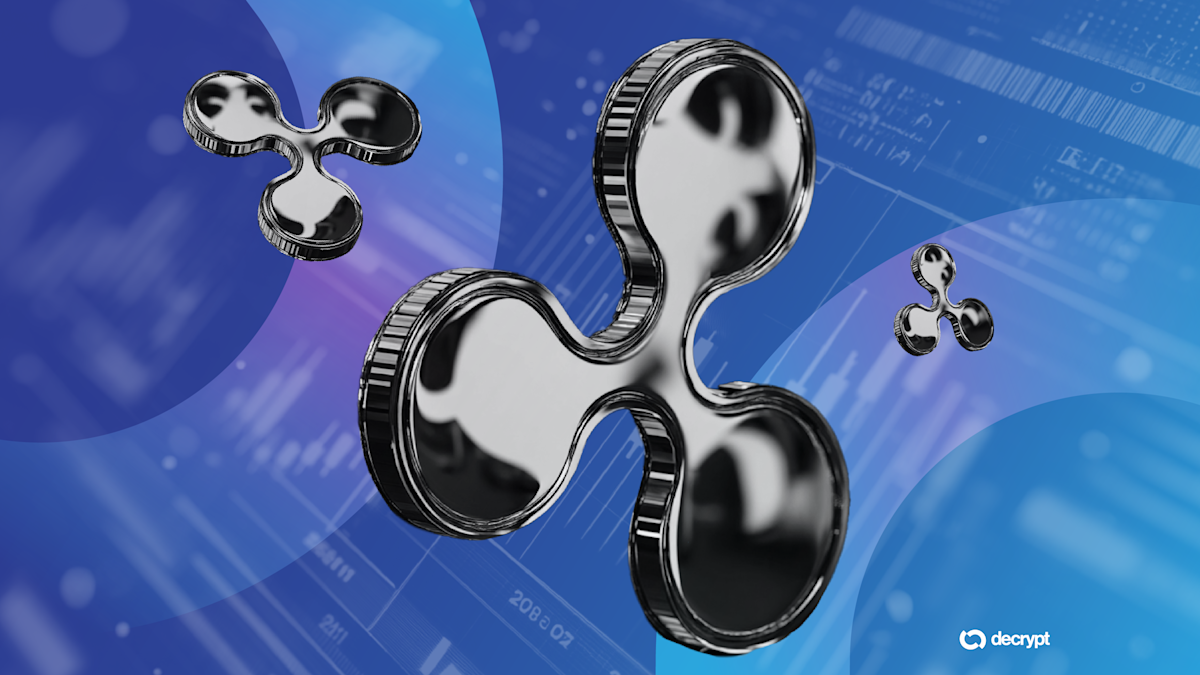 The Quantum Threat Is Coming for Bitcoin and Crypto—Here's How XRP Ledger Is Preparing