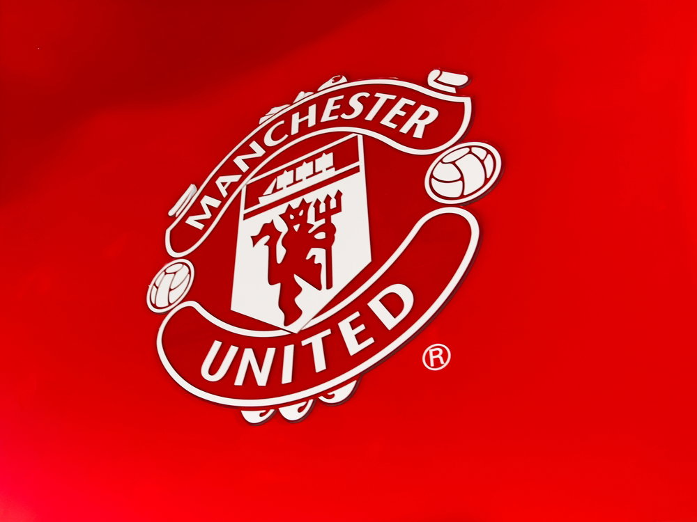 Manchester United to make offer 'in the coming days'