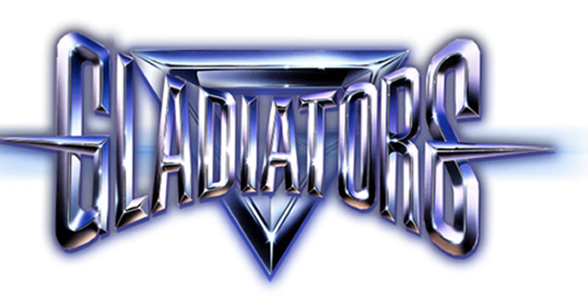 Gladiators star dies aged 60 as BBC show pays tribute to 'talented athlete'