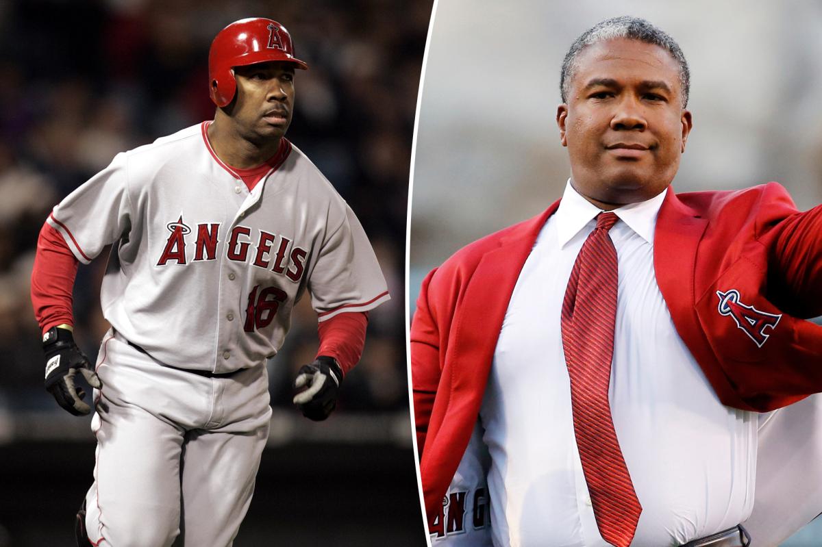 New details in death of Angels legend, 53, revealed by coroner