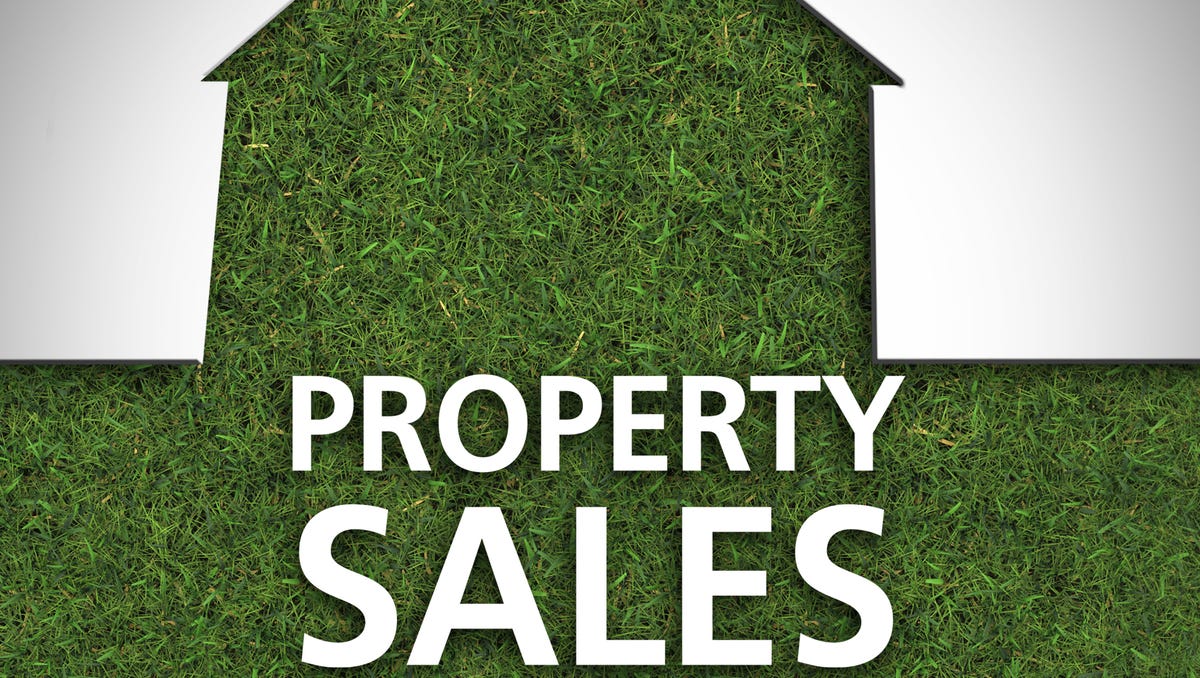 Dublin hotel sells for nearly $26 million in top transfers