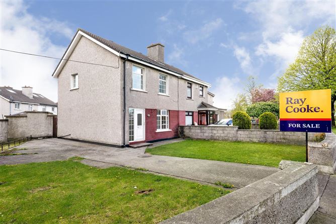 5 Parkhill Road, Kilnamanagh, Dublin 24 - Ray Cooke Auctioneers - 4994908