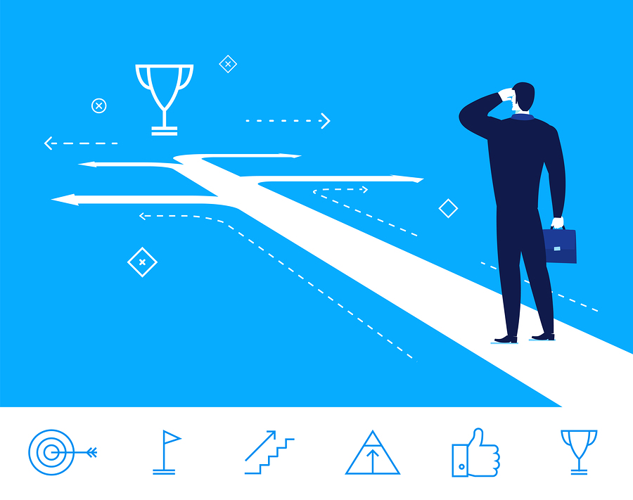 Reddit Inc. (RDDT) is a Top-Ranked Momentum Stock: Should You Buy?