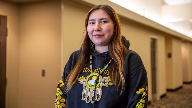 First Nation in Ontario called for immediate health-care help amid year-long state of emergency