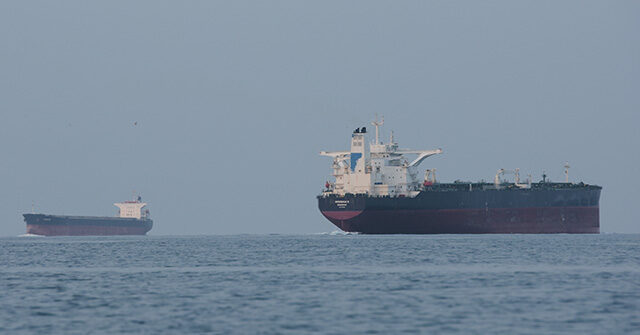 Fmr. Trump Counterterror Official: Iran Has Never Followed Ceasefire