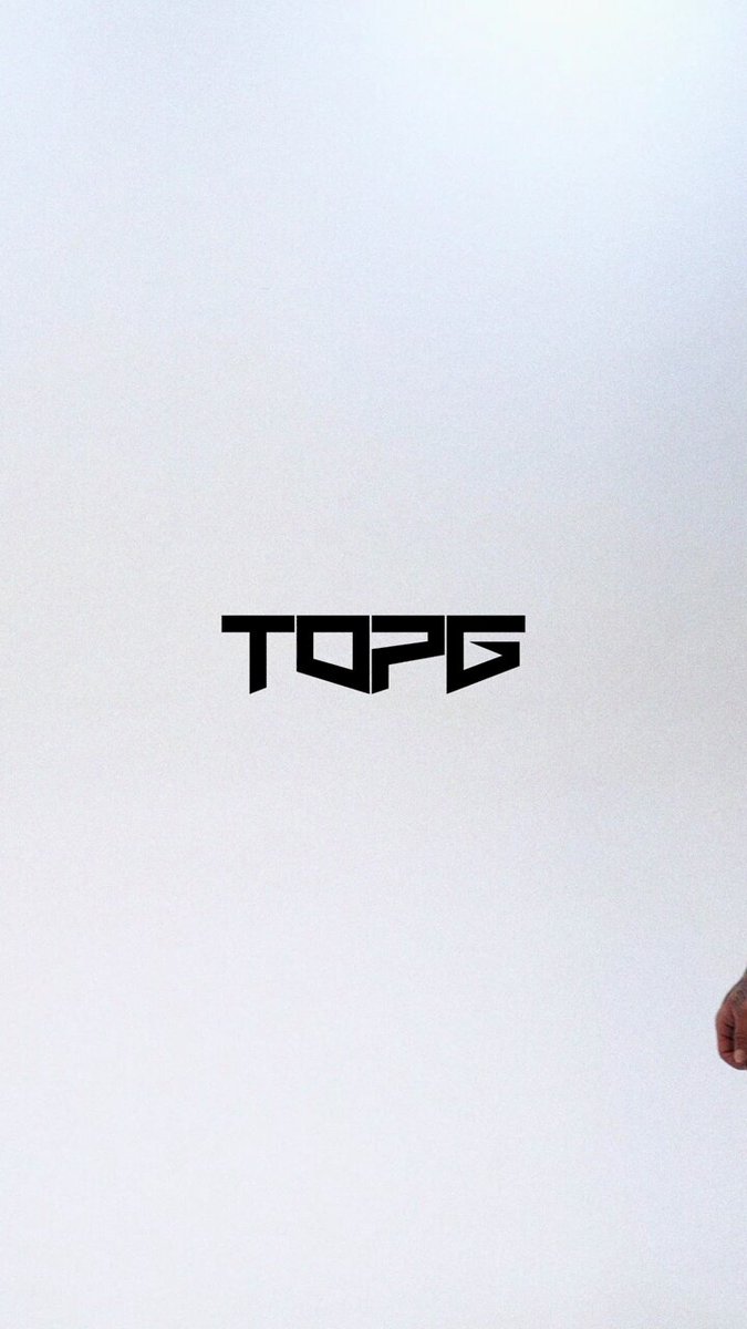 RT by @Cobratate: Everything burned The new  rises from the ashes All new drops All new product lines LIVE NOW pic.