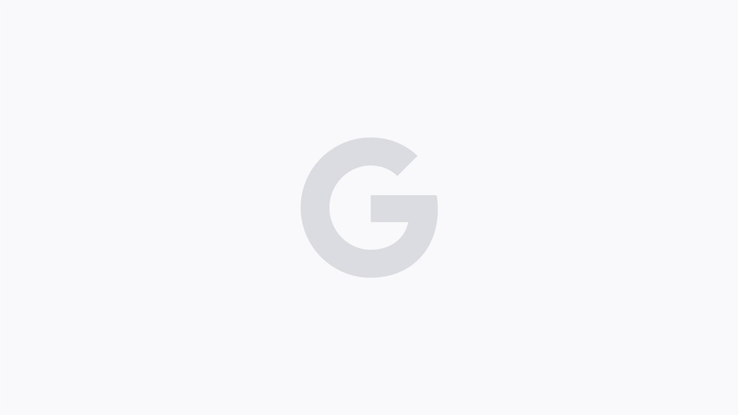Use Circle to Search and Google Lens to spot scam messages.