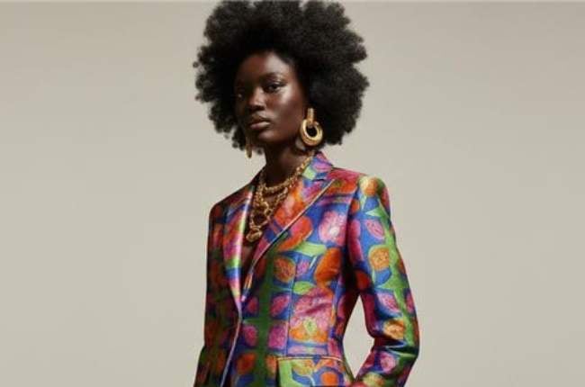 Nedbank International Polo 2026 to celebrate African fashion, culture and luxury lifestyle