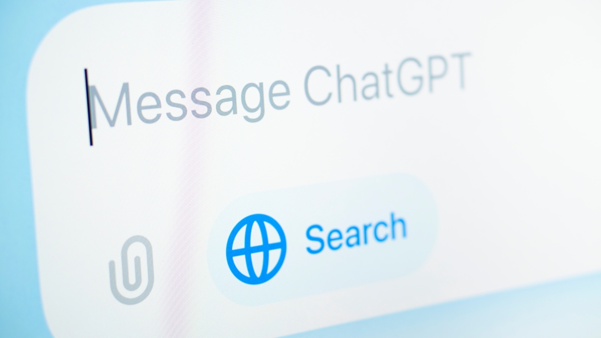 ChatGPT's Latest Update Makes It Harder Than Ever to Spot AI-Generated Images