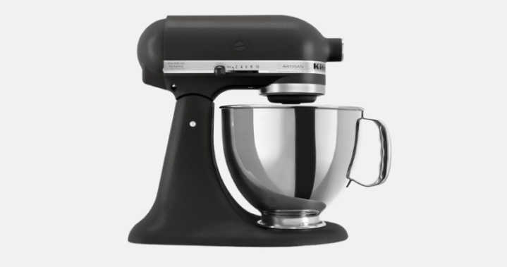 The Curator: Must-have kitchen gifts for home cooks and food lovers